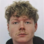 Conor Steele